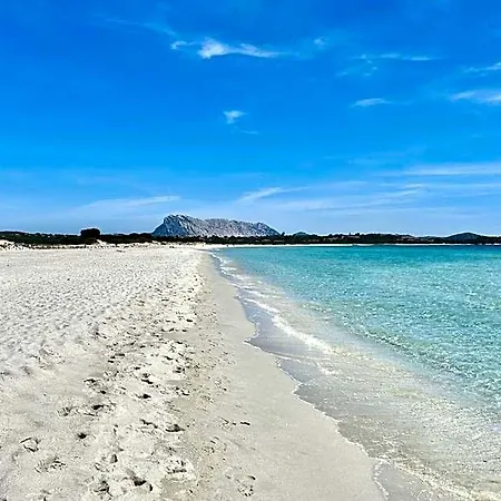 L'avru 2* San Teodoro (Sardinia)