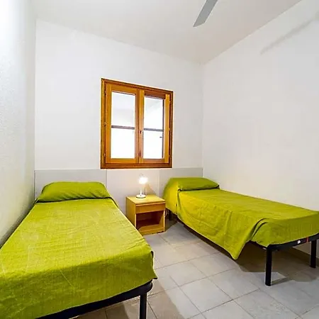 L'avru Hotel 2*