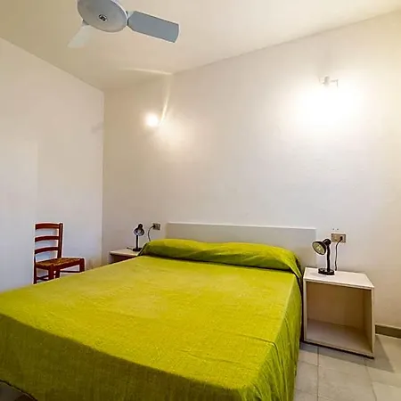Hotel L'avru 2*