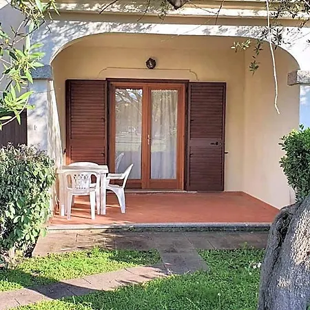 L'avru Hotel 2*